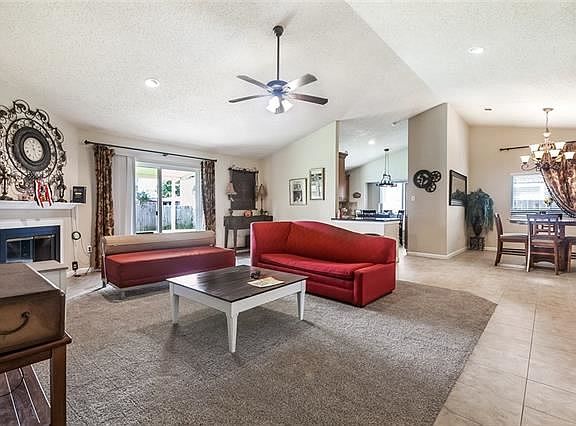 5th image of 1836 Bradford Pl