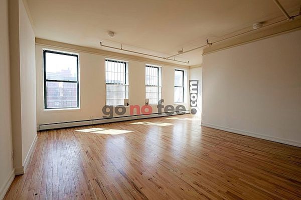 1st image of 2222 Frederick Douglass Blvd APT 4A