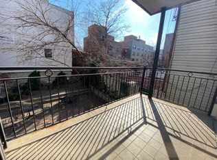46 Maujer St #4, Brooklyn, NY 11206