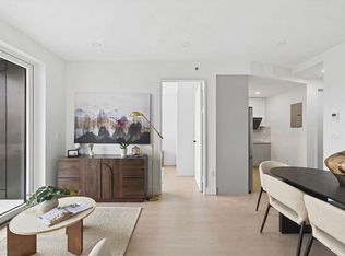 Twenty8, Astoria, NY 11102