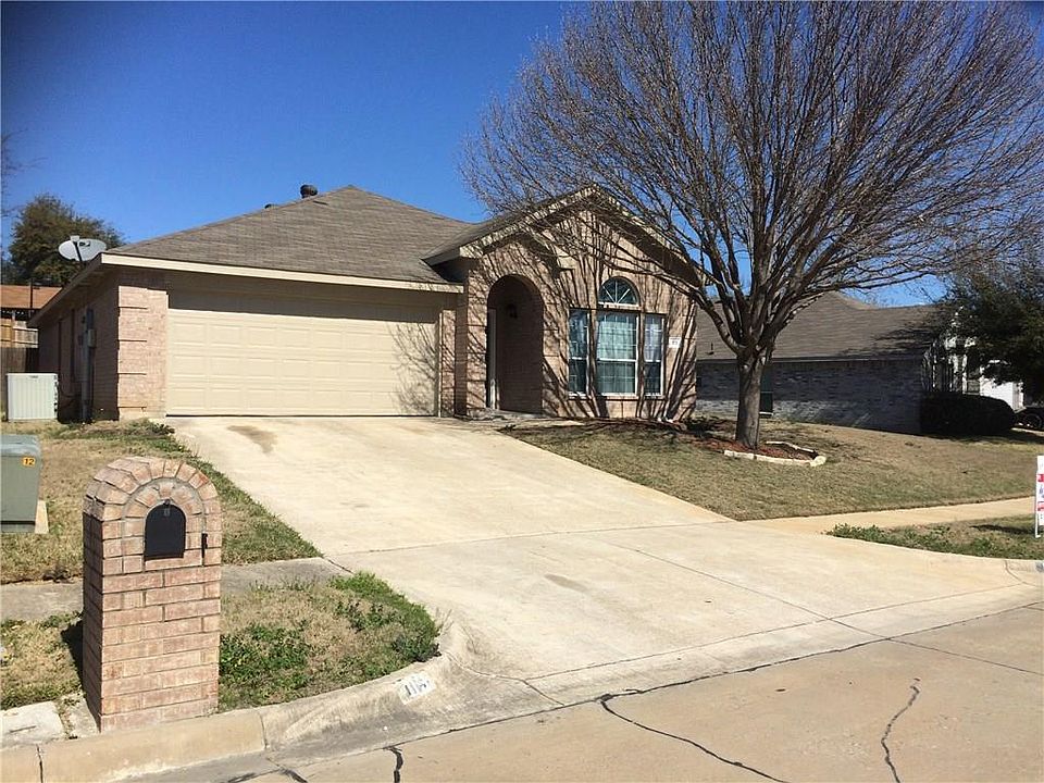 1st image of 113 Havenwood Ln