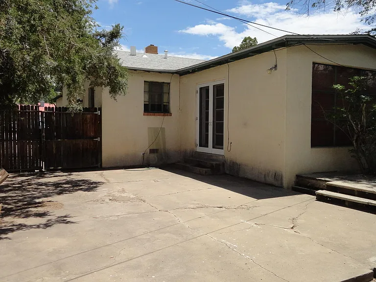 725 Carlisle Blvd NE — Photo 19