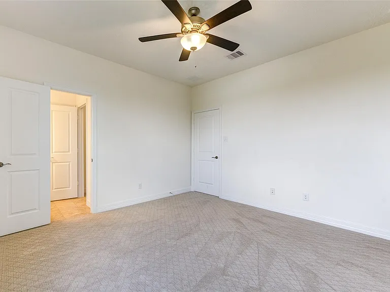 28214 Evergreen Cove Ln — Photo 33