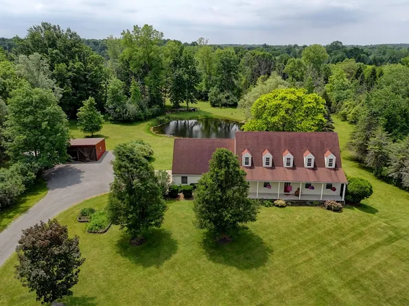 1215 Honeoye Falls Five Points Rd, Honeoye Falls, NY 14472