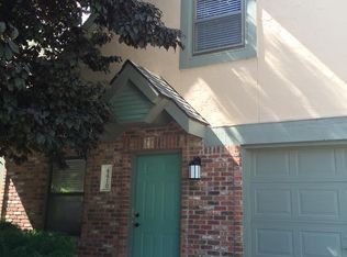4404 Adam Ave, Lawrence, KS 66047