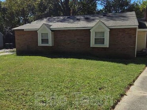 8625 Crows Nest Ln