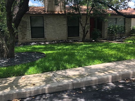 2nd image of 9022 Luzita Ln