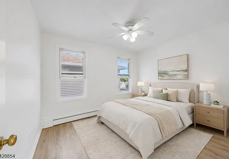27 Monsignor Owens Pl #2 — Photo 11