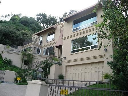 Remodeled and Fabulous