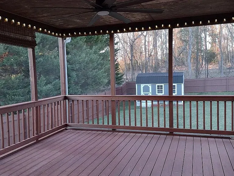 5425 Stone Crossing Dr — Photo 22