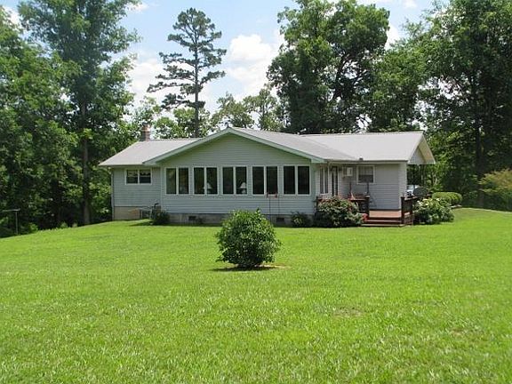 3rd image of 18864 County Road 305a