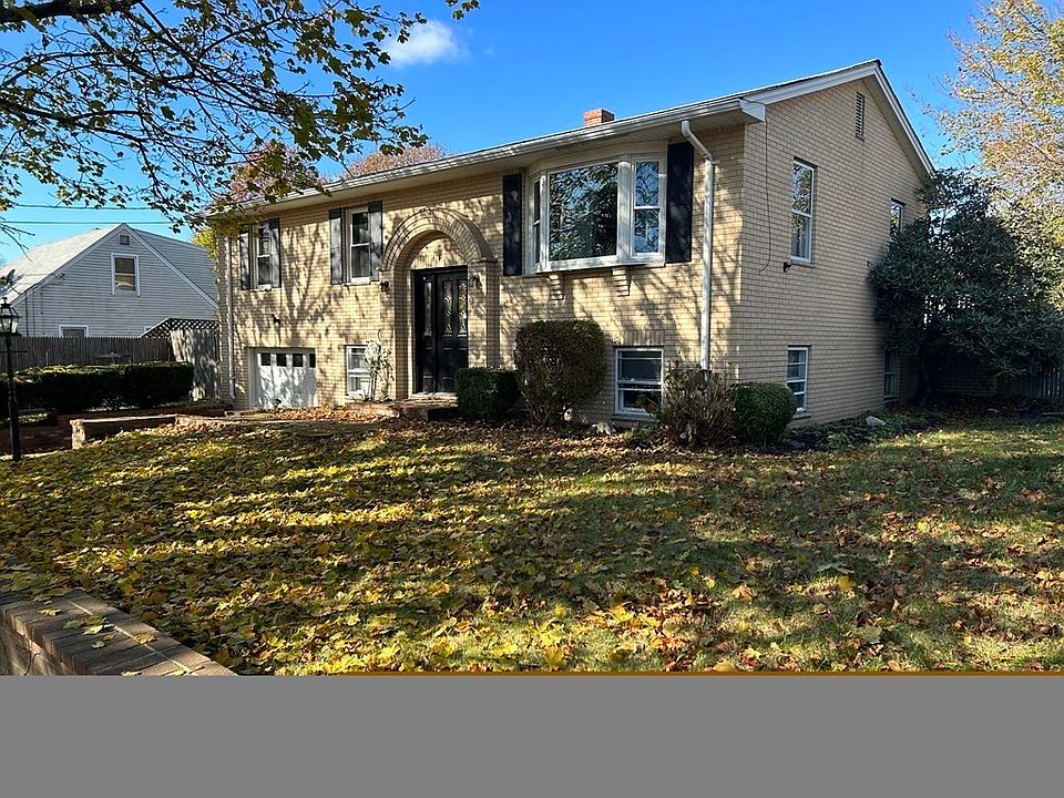 479 Loftus St, New Bedford, MA 02746 Zillow