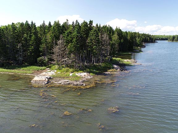 3rd image of Lot 7 Blue Heron Way