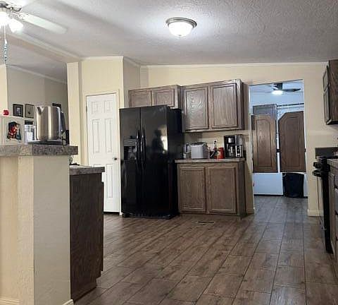 3rd image of 605 Doe Ln SE