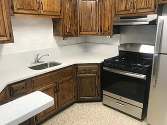 Rented by Ulas Real Estates Inc
