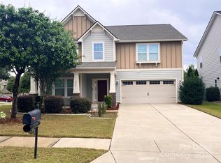 2025 Fuschia Ct, Tega Cay, SC 29708