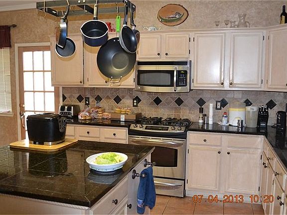 3rd image of 4333 Egret Dr