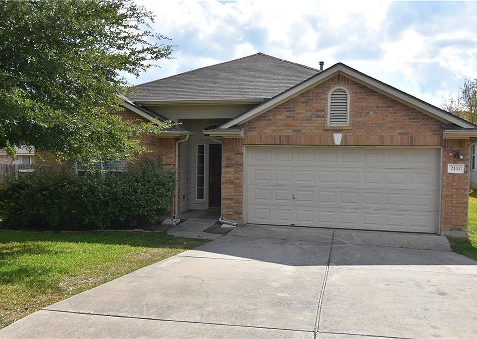 1st image of 2133 Oltons Bluff Dr