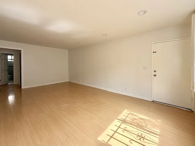 7607 Norton Ave #2 — Photo 4