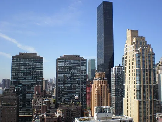 Rented by Perlbinder Realty | media 2