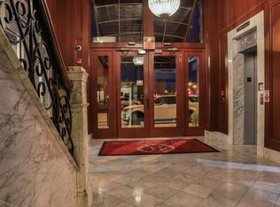 150 E Main St APT 307, Columbus, OH