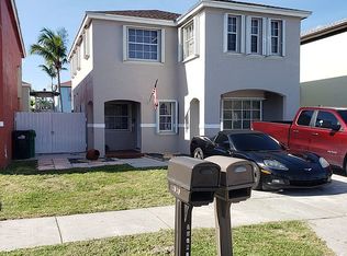 13917 SW 164th Ter, Miami, FL 33177