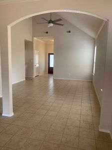 616 Saddlehorn Way, Cibolo, TX, 78108