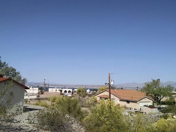 2nd image of 311 Chipeta Ln Lot 29