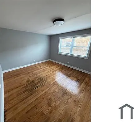 5047 W Jackson Blvd #C — Photo 5