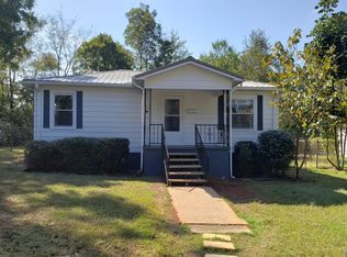 412 Avalon Park, Bessemer, AL 35023