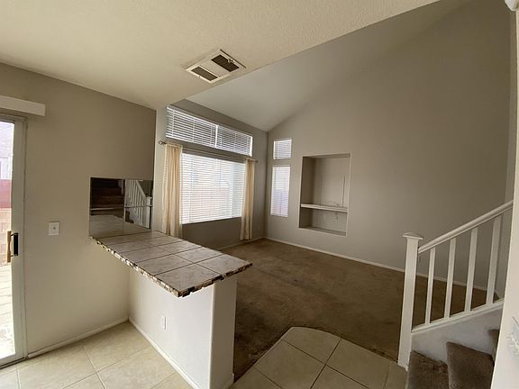 4th image of 2170 Positive Ct