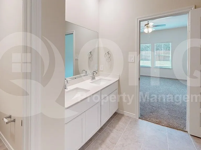 2014 Lostwood Dr — Photo 20
