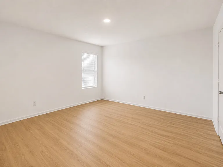 4619 Summer Teton Trl — Photo 18
