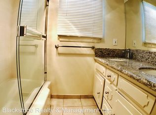 6367 W 85th St, Los Angeles, CA 90045