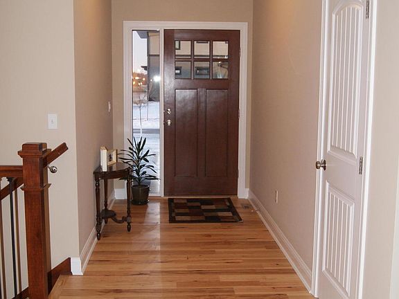2nd image of 2726 Aberdeen Dr