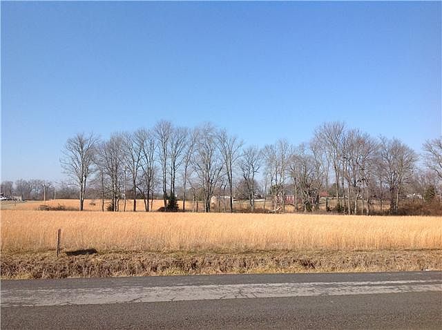 2nd image of 0 E Biggs Rd