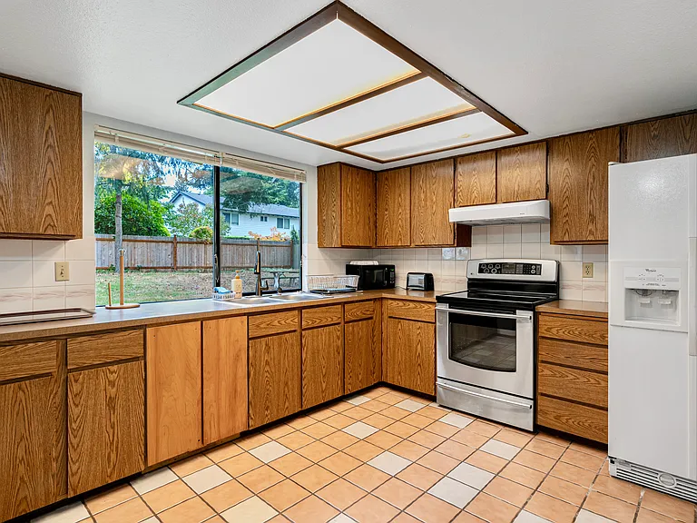 3706 S 255th Pl #A — Photo 12