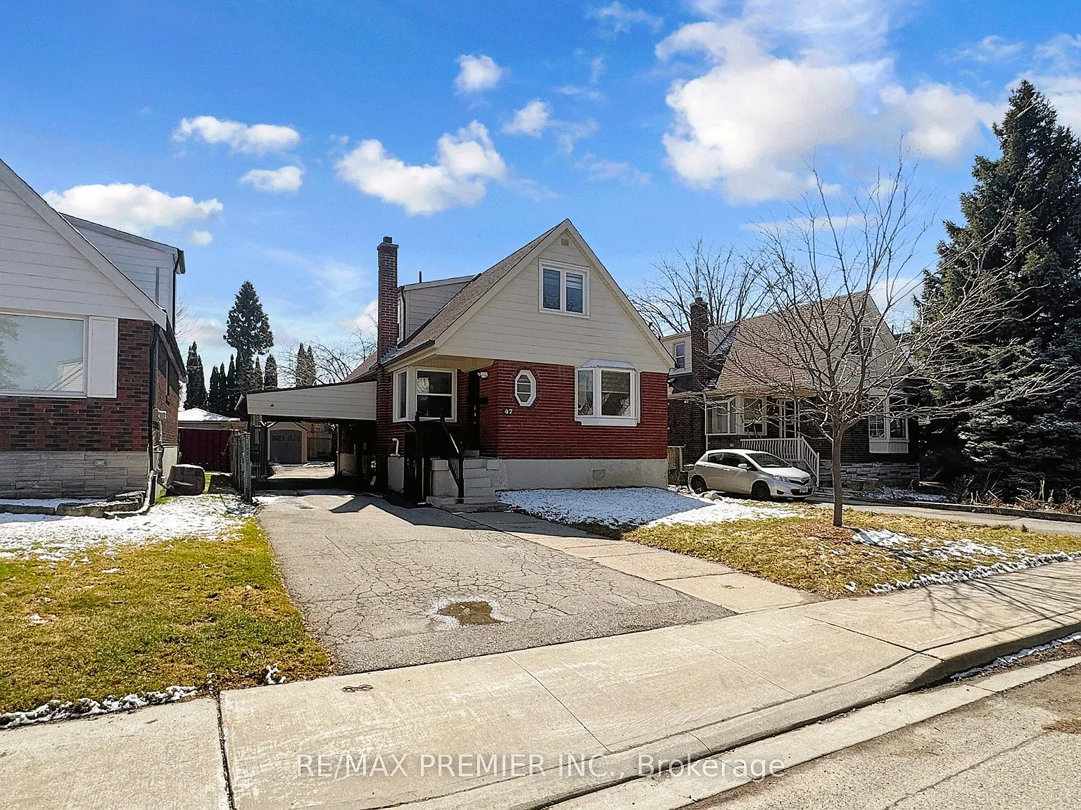 1 bed, $1,500 — Photo 2