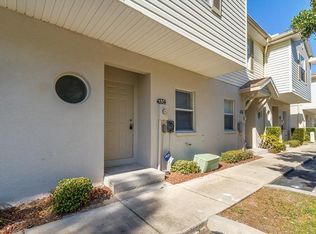 4334 Har Paul Cir, Tampa, FL 33614