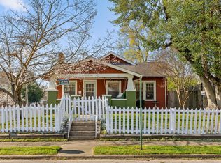 1920 Kirby Ave, Chattanooga, TN 37404