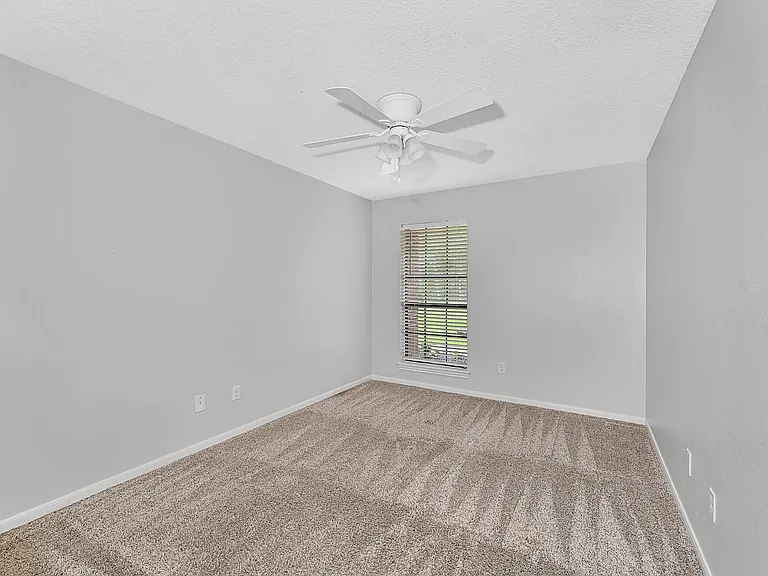 2827 Deep Anchor Way — Photo 13
