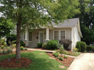 513 S 13th St, Nashville, TN 37206
