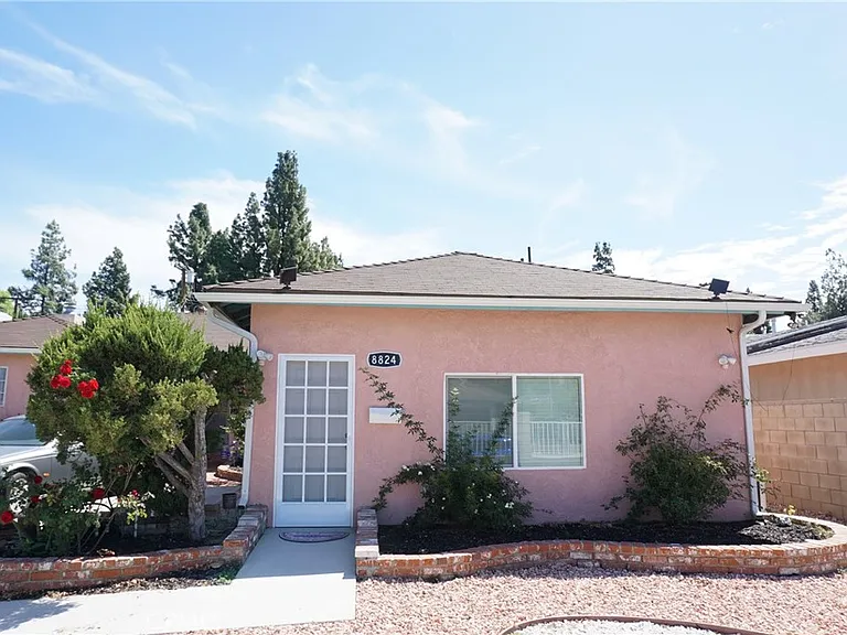 8824 Quartz Ave — Photo 29