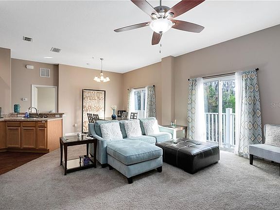 2nd image of 10818 Eclipse Lily Way #52A