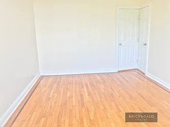 Rented by BRICK & GALO REALTY CORP