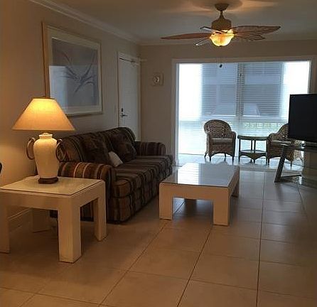 5th image of 6255 NE Bay Club Drive #1