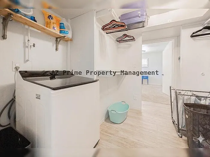 1838 E Hazelwood St — Photo 26