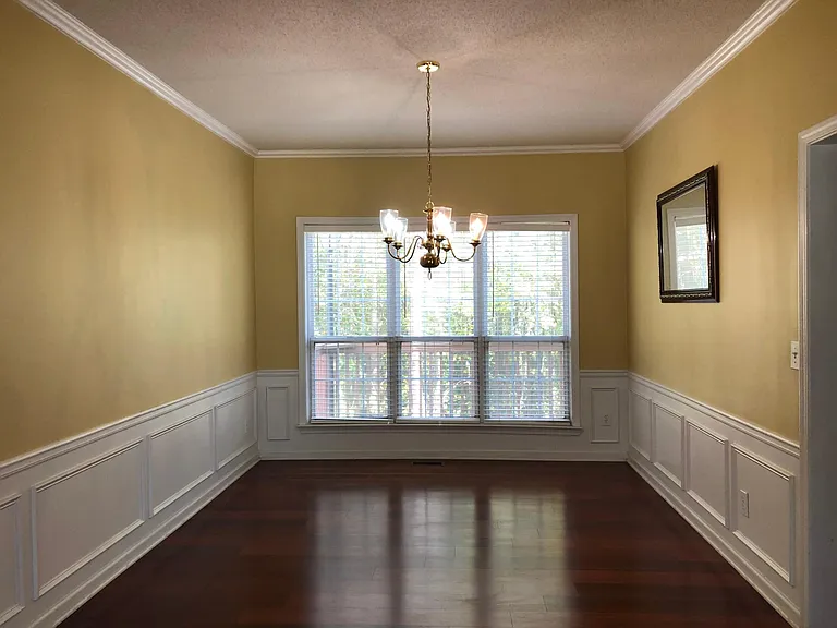 421 Bloombridge Way NW — Photo 9