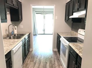 213 Browning Ln, Columbia, SC 29212