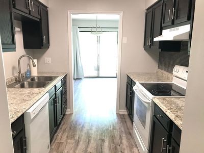213 Browning Ln, Columbia, SC, 29212